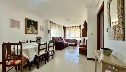 El Puentuco - 31001 - Foto 2