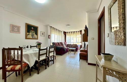 El Puentuco - 31001 - Foto 2