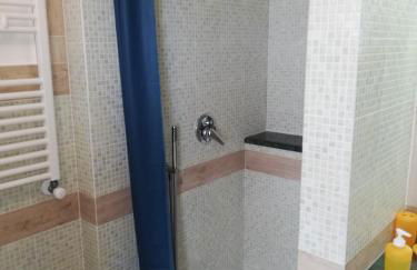 Il NORMANNO, Appartamento con panorama mozzafiato - Foto 49