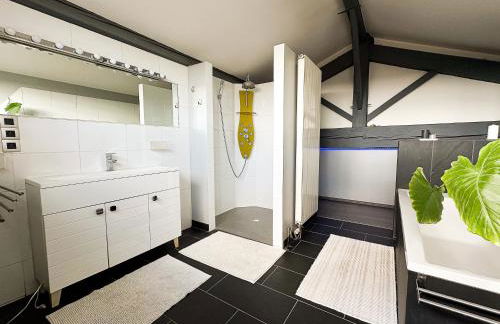 Le clos de Laly - Foto 45