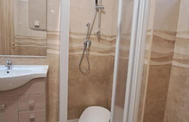 La Maison Di MelDen - Photo 14