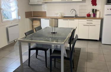 Le Mathiez - Foto 16