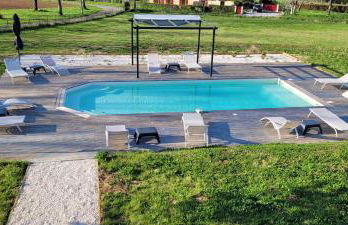 Villa de charme près de Sarlat Périgord - Foto 4