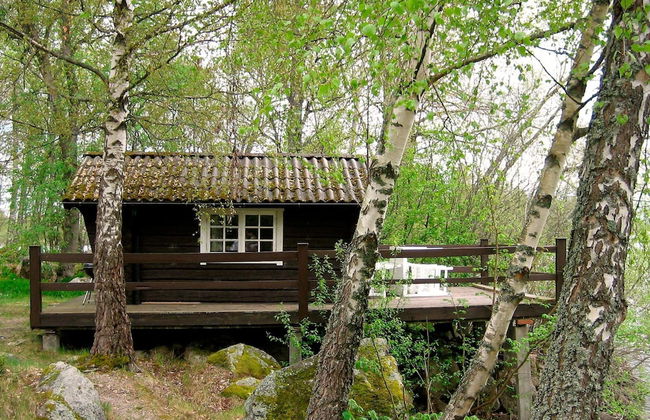 6 Person Holiday Home in Arboga-by Traum - Photo 8