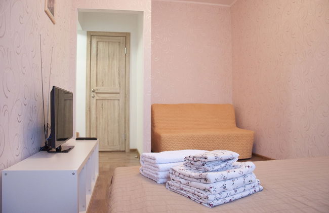 Two Bags Hotel - Photo 16