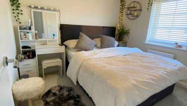 Chester House, Hampton Water 3 bed by Belmont Places - Foto 4