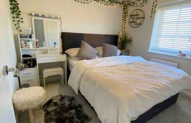 Chester House, Hampton Water 3 bed by Belmont Places - Foto 4