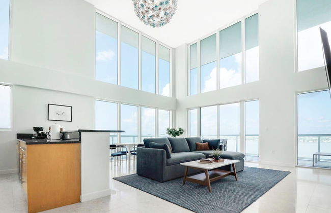 Roami at Adagio - Foto 109