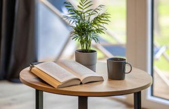 Skarpa No.14 - Foto 20