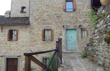 Pieve di Cà Maggiore - Photo 28