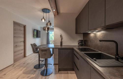 Moarhof - Apartments and moar - Foto 20