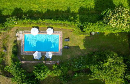 Agriturismo Valli - Foto 20