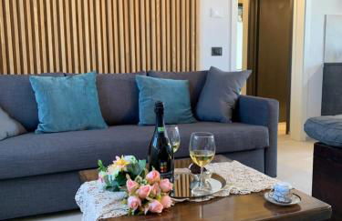 Vinci Nice View - Foto 39