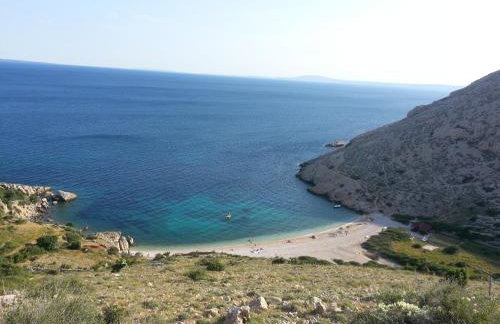 Eola Apartments - Foto 26