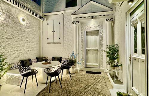 Traditional Villa Sofia - Foto 63