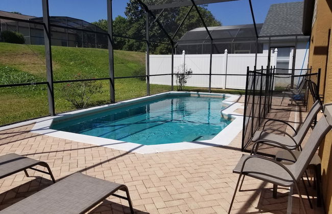 8054 Hidden Gem - Foto 22