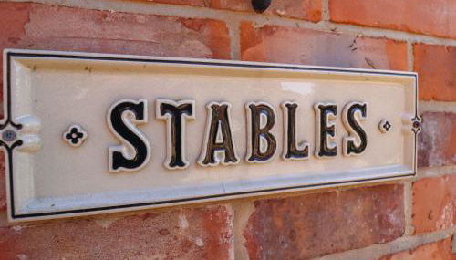 The Stables - Foto 3