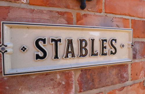 The Stables - Foto 3