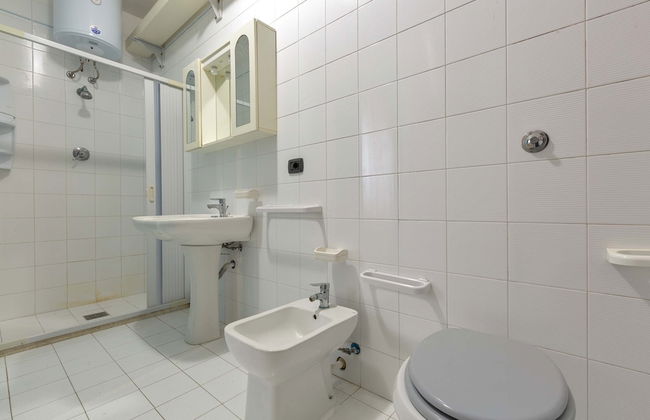 2848 Blue Apartment by Barbarhouse - Photo 6