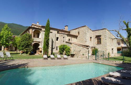 Mas Vedruna - Foto 31