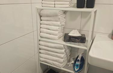 Ferienwohnung Eule - Foto 44