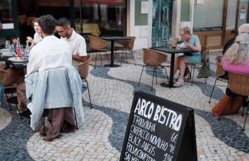 DORA'S HOME - Foto 45