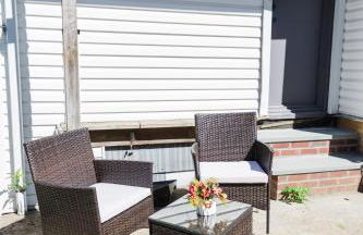 Harty's Terrace 9 Kimball Avenue - Foto 55