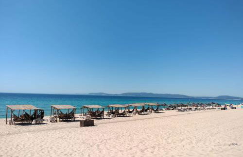 Comporta beach house - Foto 24