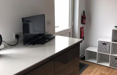 Talland Studio - Foto 9