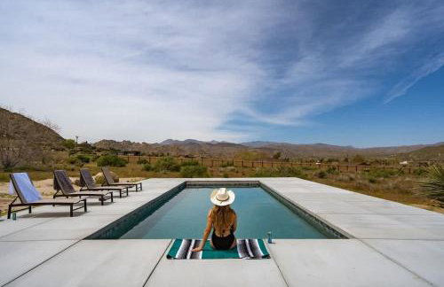 The Raven By The Cohost Company - Foto 40