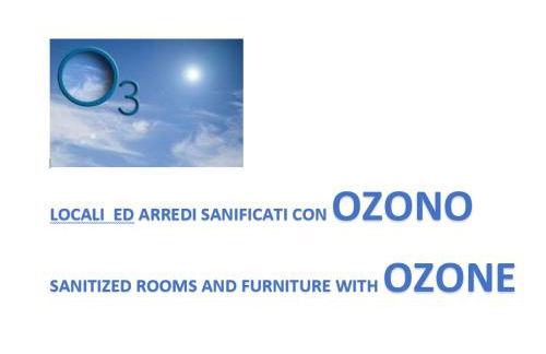 APPARTAMENTS SAN FRANCESCO - Foto 25