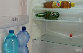 Casa Manara - Foto 11