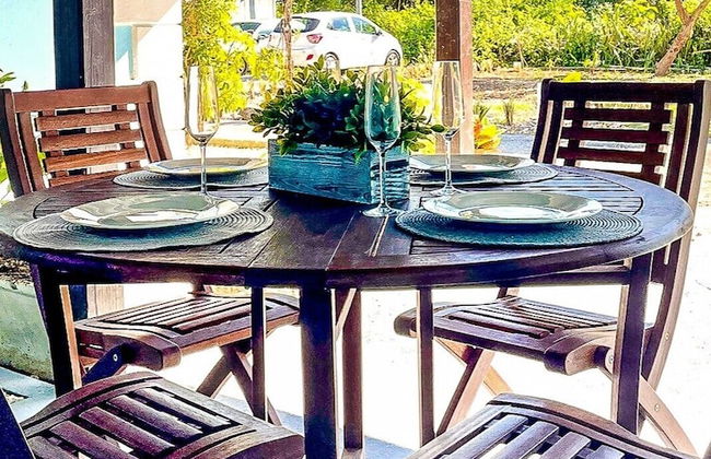 Blue Ocean Village - Photo 46