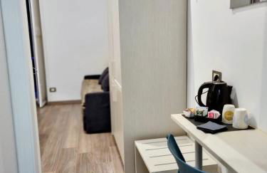 Casa Maluma - Foto 5