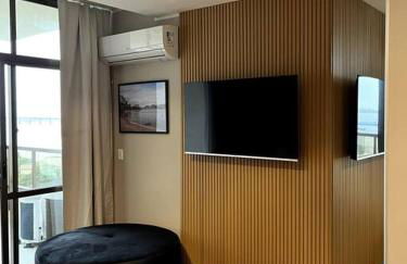 Apartamento Vista Ponte - Foto 9