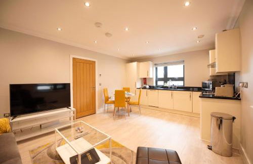 Malthouse Court - Photo 16