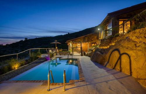 Cerrás Agroturismo - Foto 14