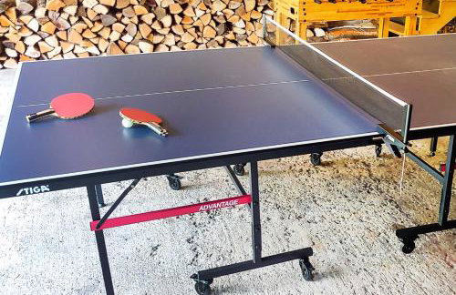 Warrensburg Home about 6 Mi to Lake George! - Foto 21