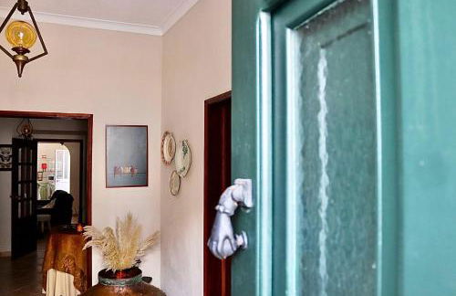 A Casa dos Raminhos - Foto 24