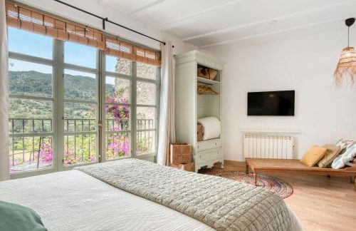 Ca la Pasita 28 - Foto 15