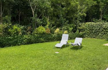 Oasi Dolci Colli - Foto 4