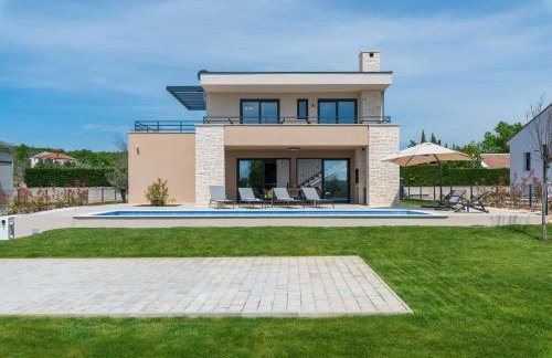 Villa Mahalo Modern Retreat - Foto 66