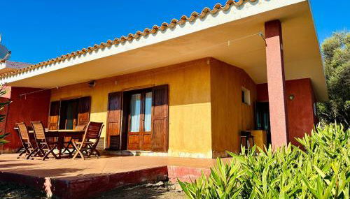 Oleandro, Rena Majore - Foto 3