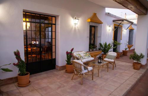 El Molino del Huertezuelo - Foto 8