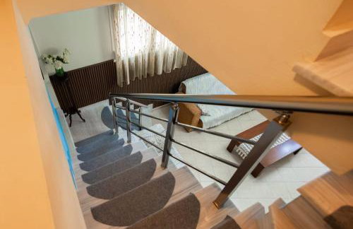 Villa Lydia Kariani - Photo 13
