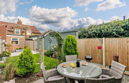 2 Bed in Dersingham oc-p28040 - Foto 15