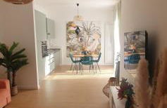 Casa Tucano - Suite apartment - Foto 1