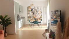 Casa Tucano - Suite apartment - Foto 1