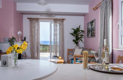 Thea apartments - Foto 36