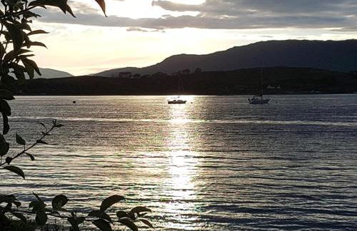 The Old Ferryhouse - Foto 34